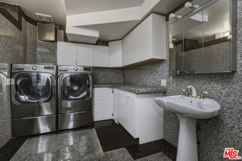 14713 Valleyheart Drive - Photo 40