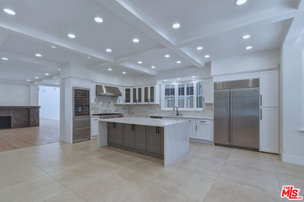 14713 Valleyheart Drive - Photo 31