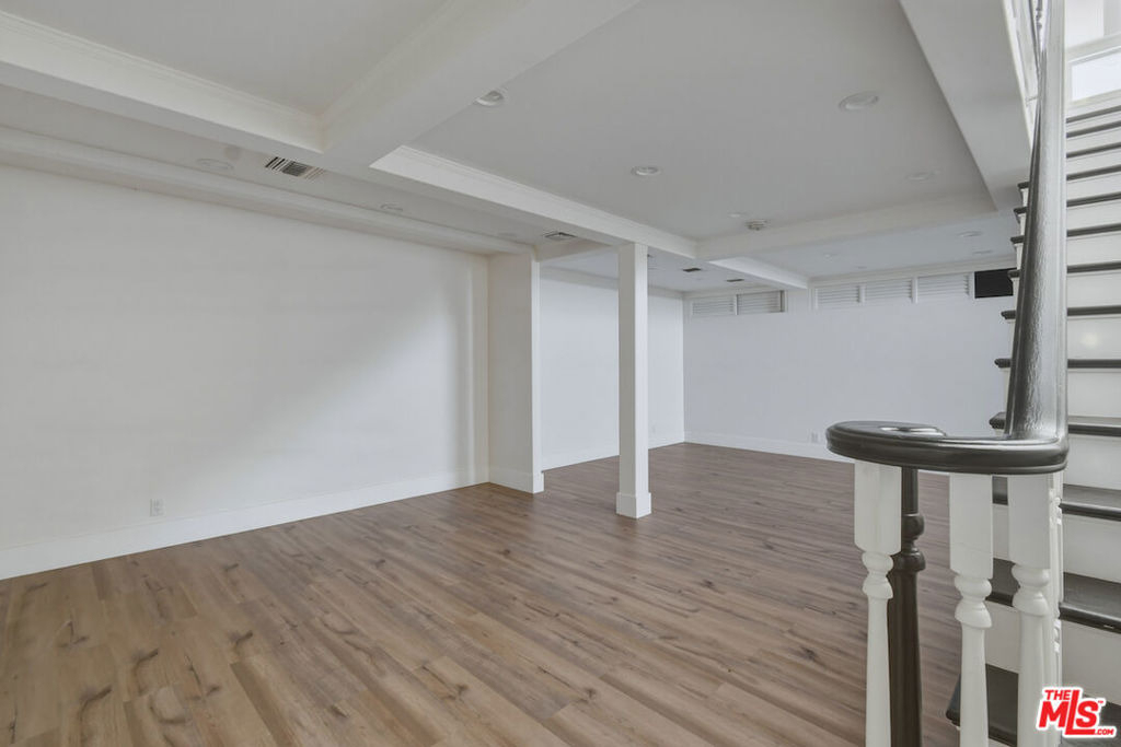 14713 Valleyheart Drive - Photo 38