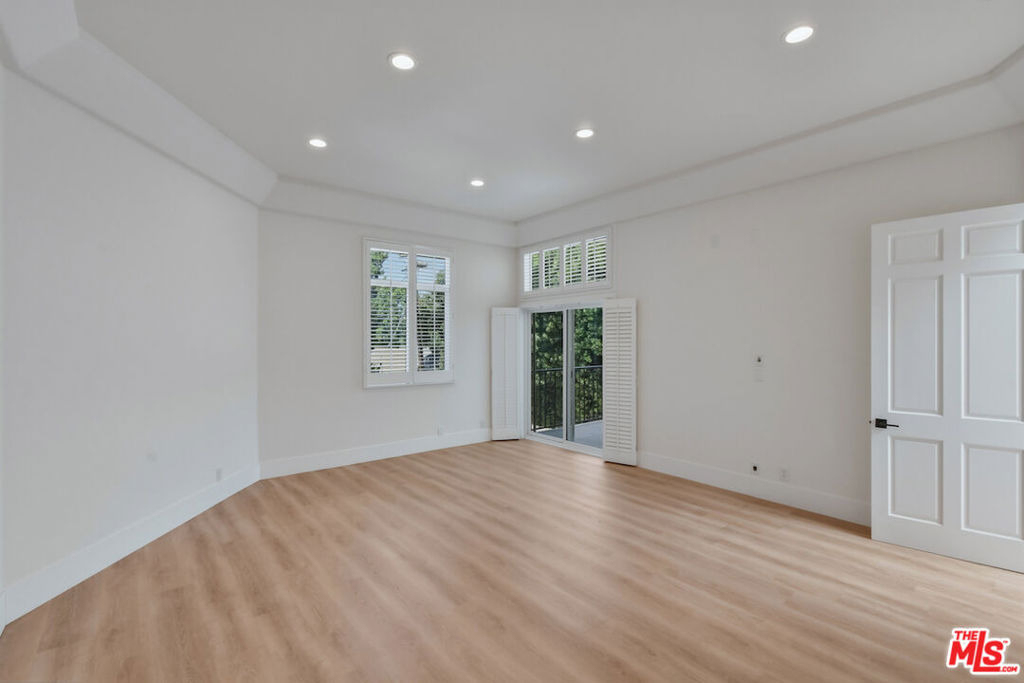 14713 Valleyheart Drive - Photo 43