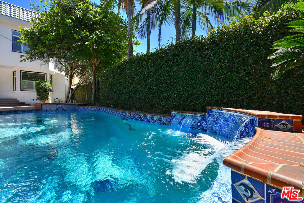 14713 Valleyheart Drive - Photo 14