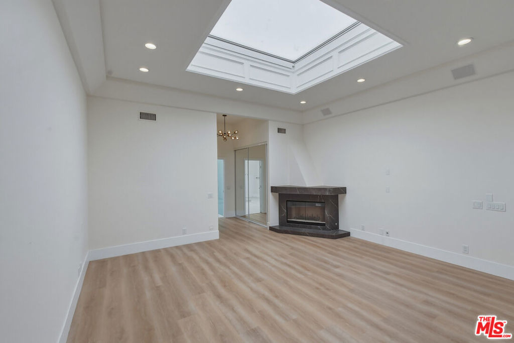 14713 Valleyheart Drive - Photo 53
