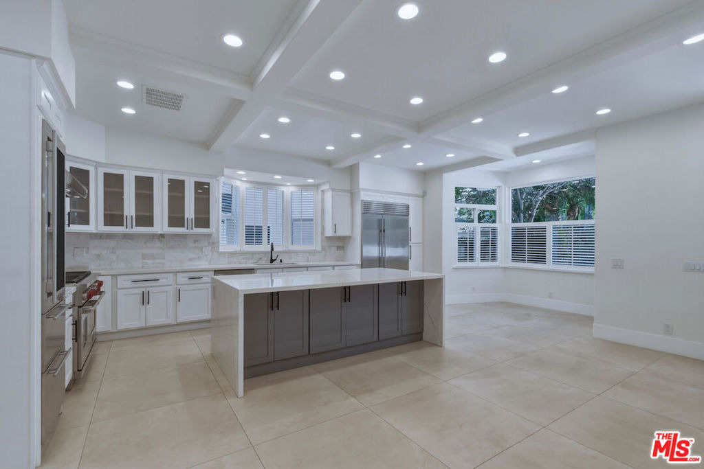 14713 Valleyheart Drive - Photo 29