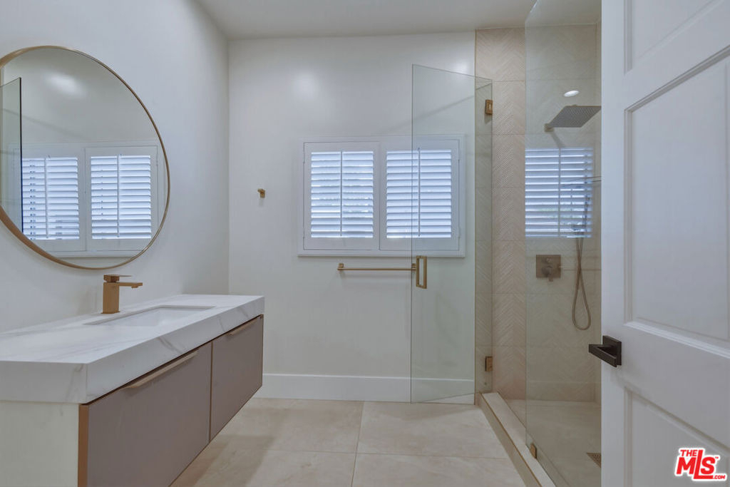14713 Valleyheart Drive - Photo 4
