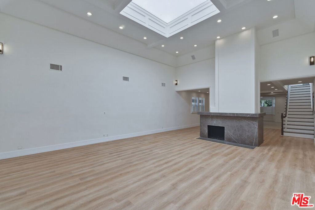14713 Valleyheart Drive - Photo 24