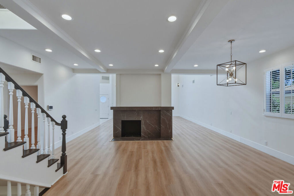14713 Valleyheart Drive - Photo 2