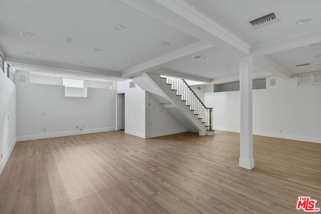 14713 Valleyheart Drive - Photo 39