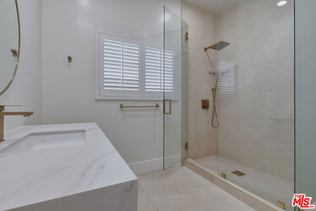 14713 Valleyheart Drive - Photo 5
