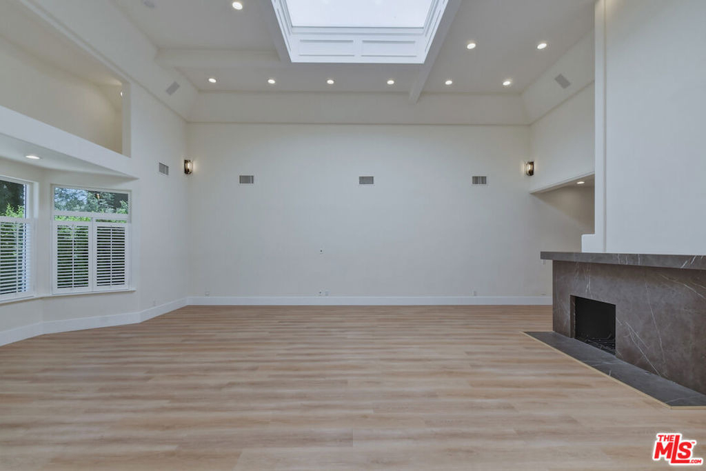 14713 Valleyheart Drive - Photo 22