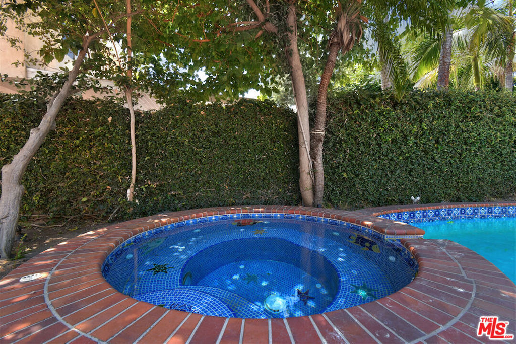 14713 Valleyheart Drive - Photo 11