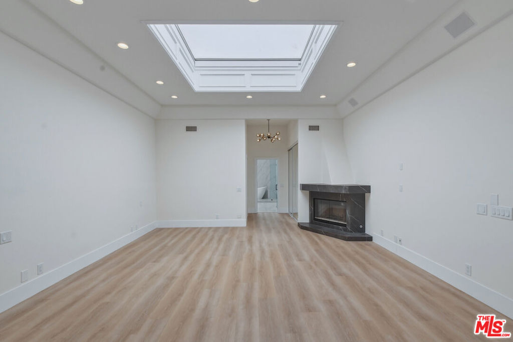 14713 Valleyheart Drive - Photo 51