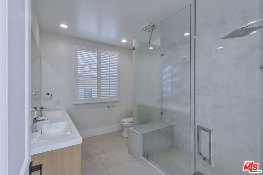 14713 Valleyheart Drive - Photo 45