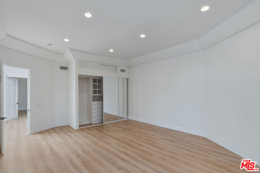 14713 Valleyheart Drive - Photo 42