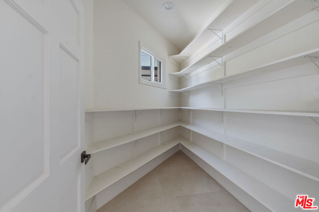 14713 Valleyheart Drive - Photo 34