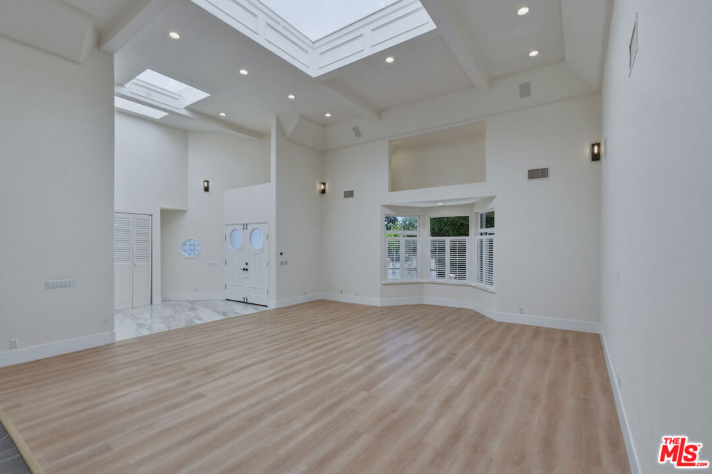 14713 Valleyheart Drive - Photo 1