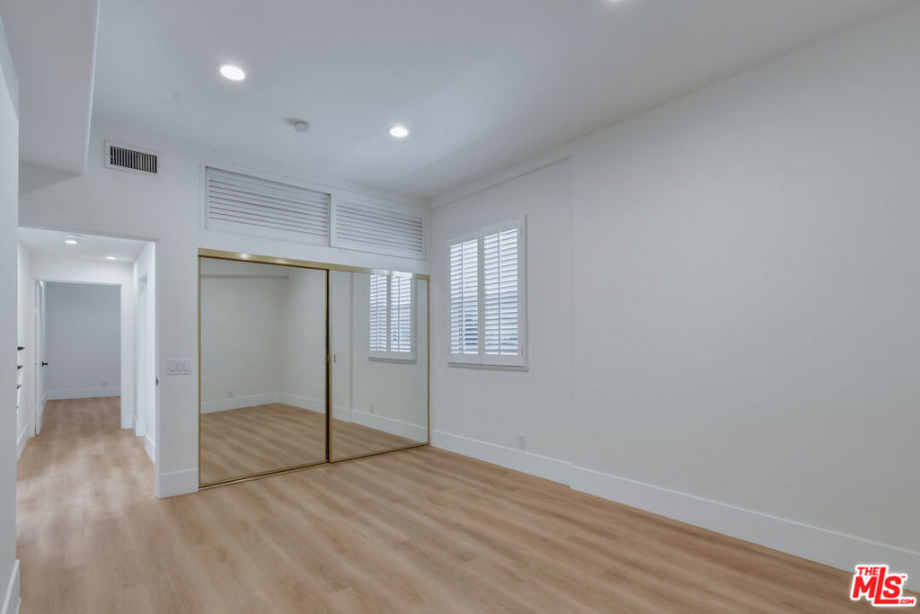 14713 Valleyheart Drive - Photo 35