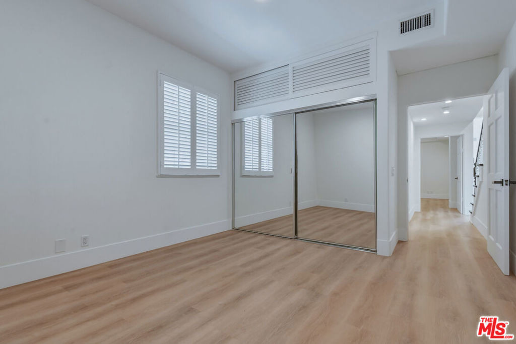 14713 Valleyheart Drive - Photo 37