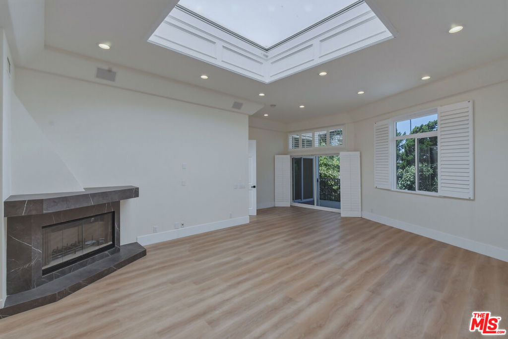14713 Valleyheart Drive - Photo 52