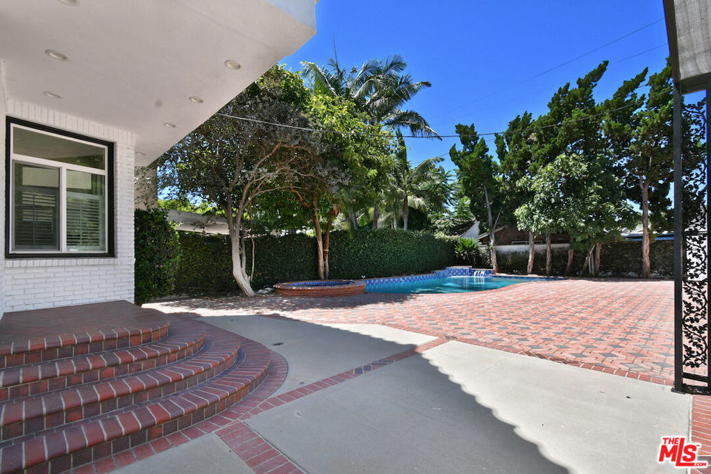 14713 Valleyheart Drive - Photo 61