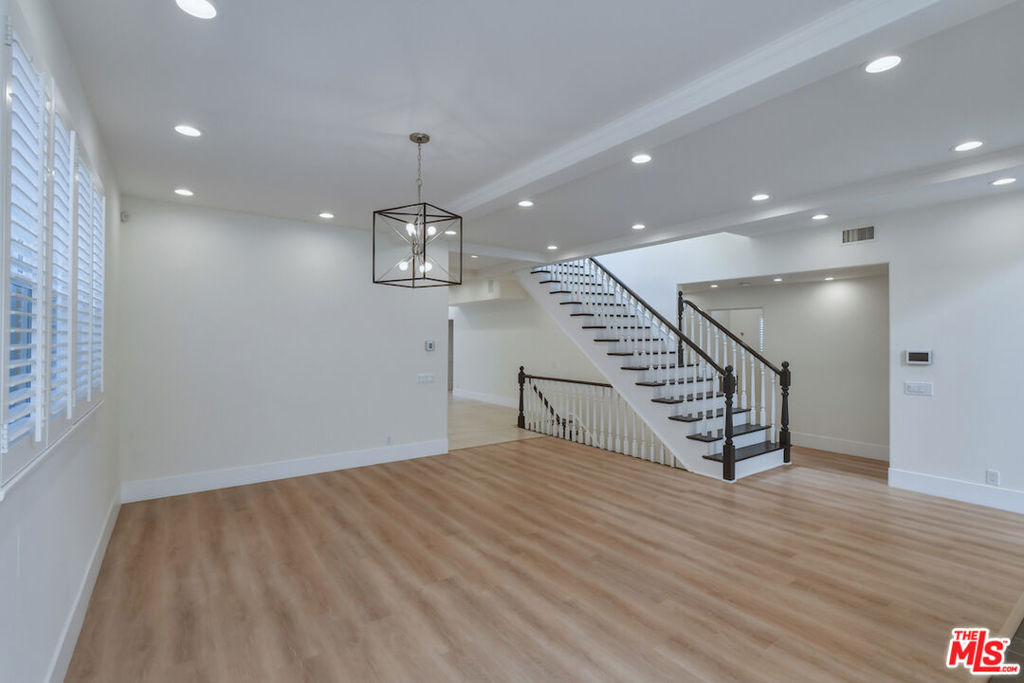 14713 Valleyheart Drive - Photo 28
