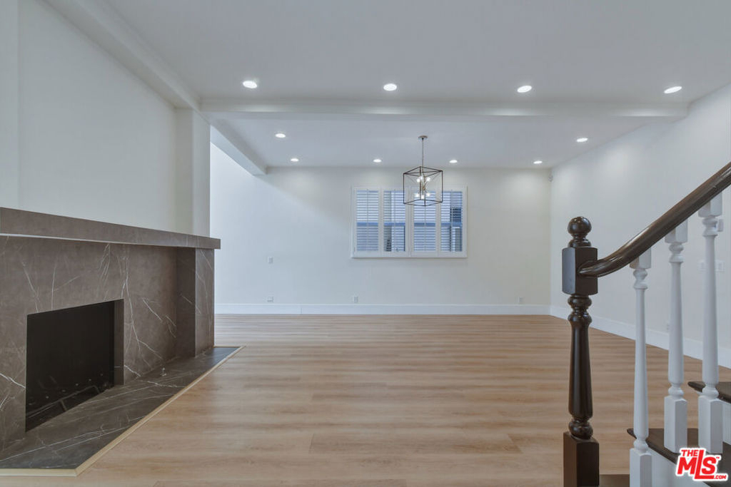 14713 Valleyheart Drive - Photo 27