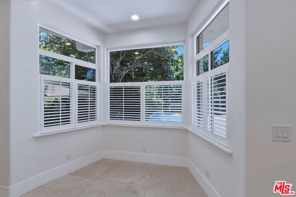 14713 Valleyheart Drive - Photo 32
