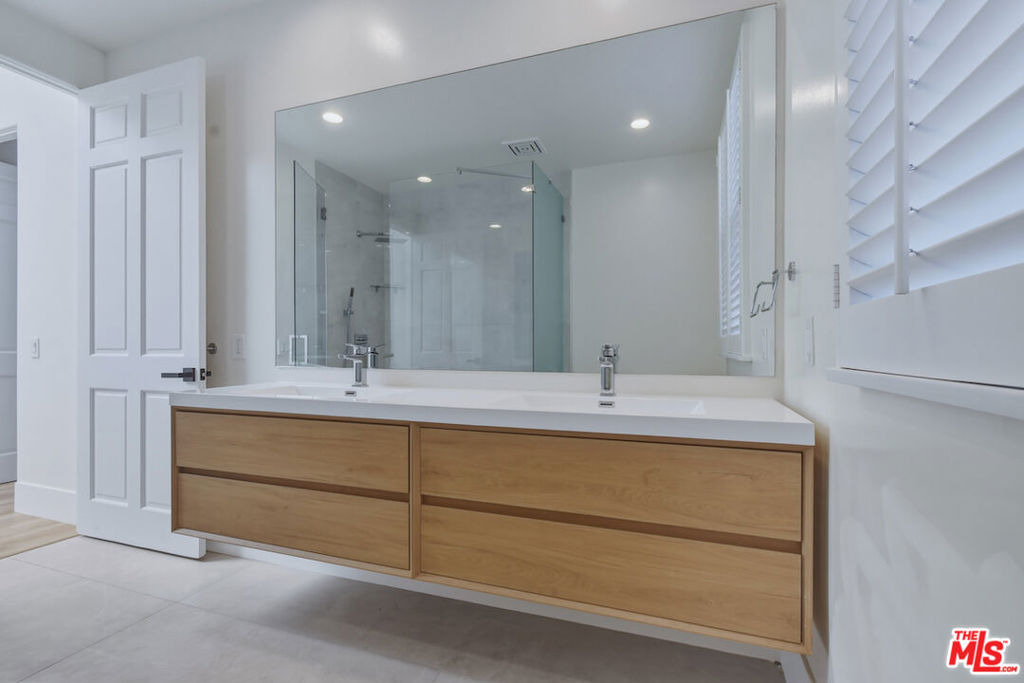 14713 Valleyheart Drive - Photo 44