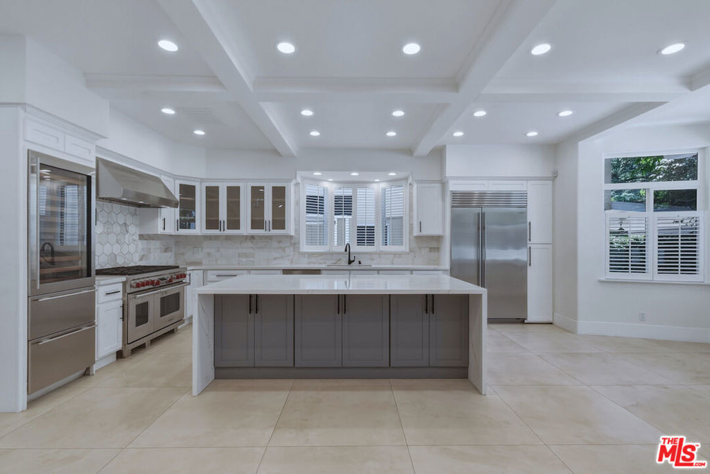 14713 Valleyheart Drive - Photo 30