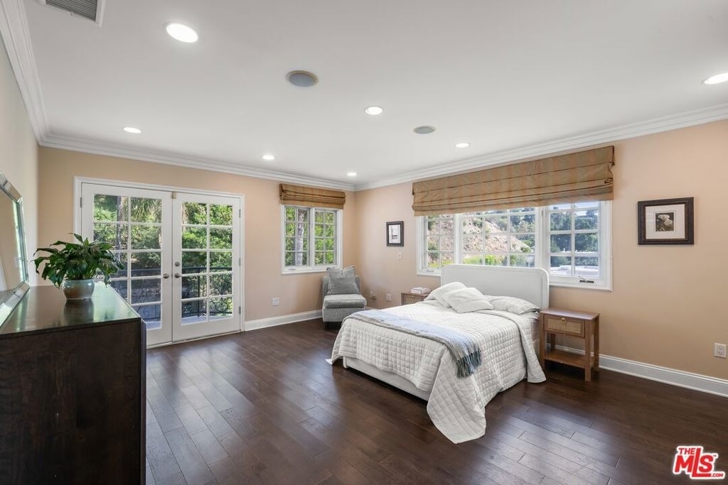 9023 Alto Cedro Drive - Photo 43