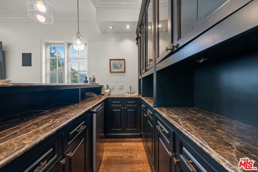 9023 Alto Cedro Drive - Photo 34