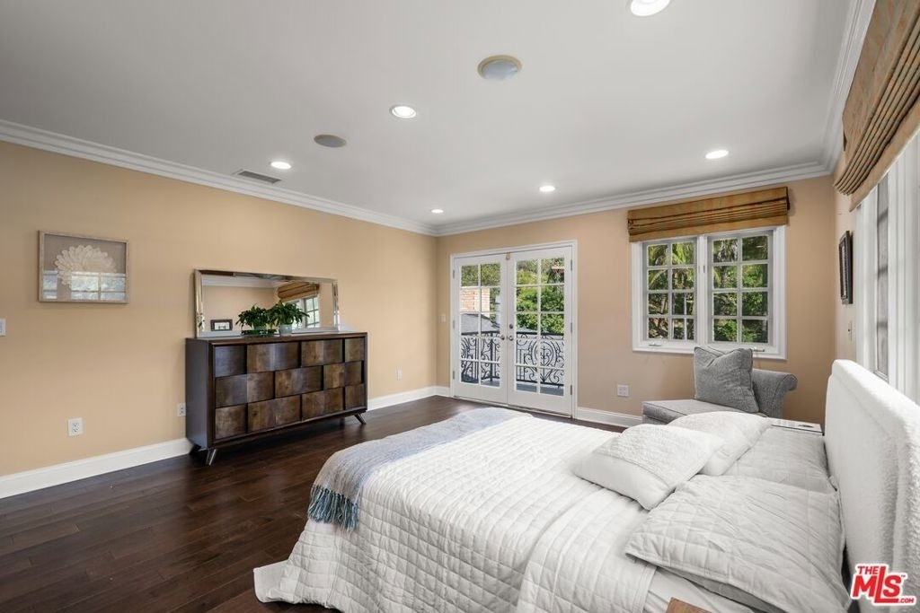 9023 Alto Cedro Drive - Photo 44