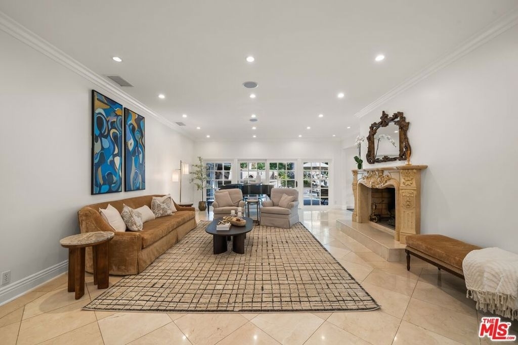 9023 Alto Cedro Drive - Photo 12