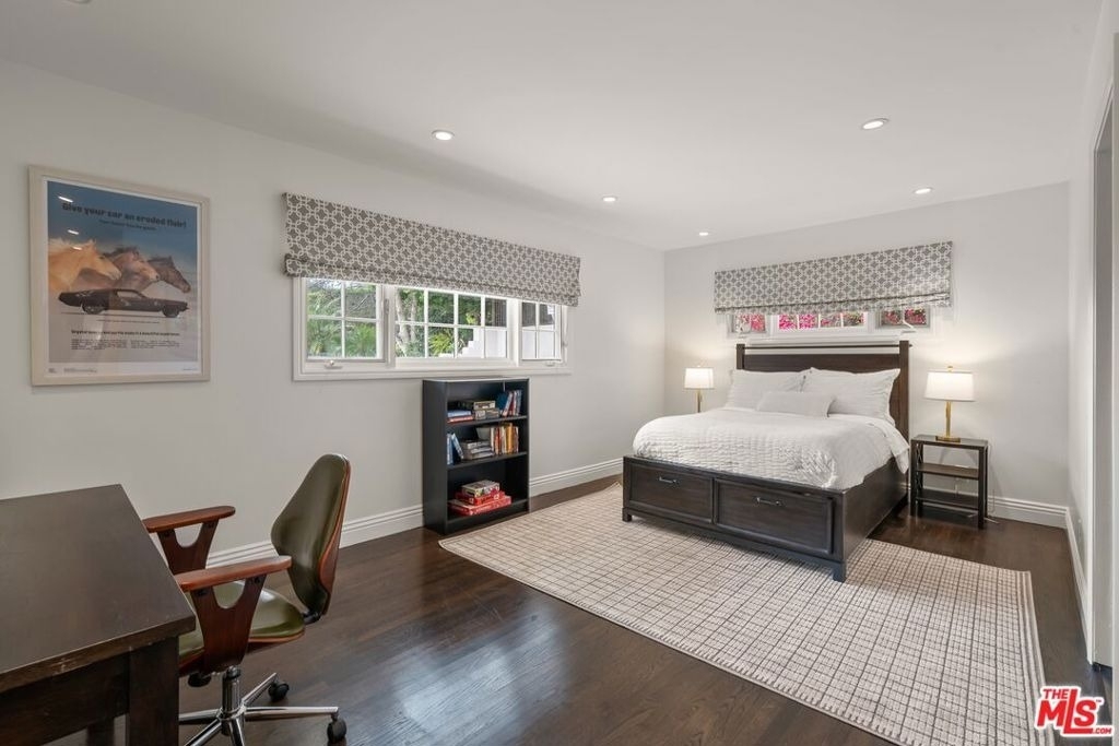 9023 Alto Cedro Drive - Photo 48