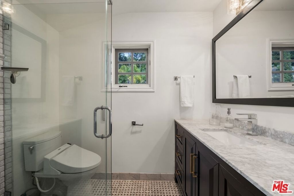 9023 Alto Cedro Drive - Photo 47