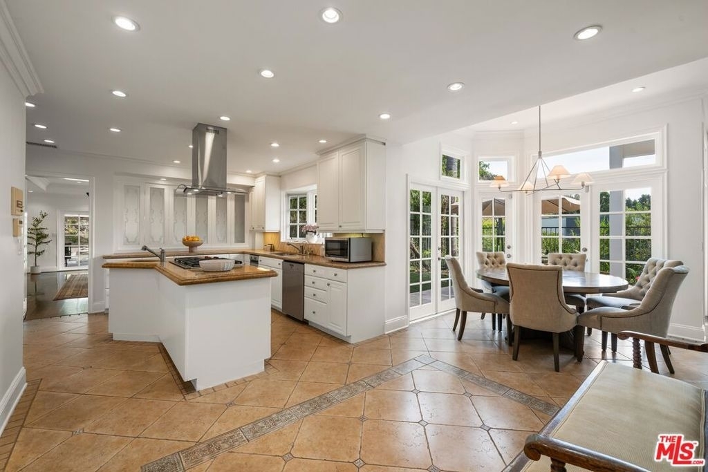 9023 Alto Cedro Drive - Photo 27