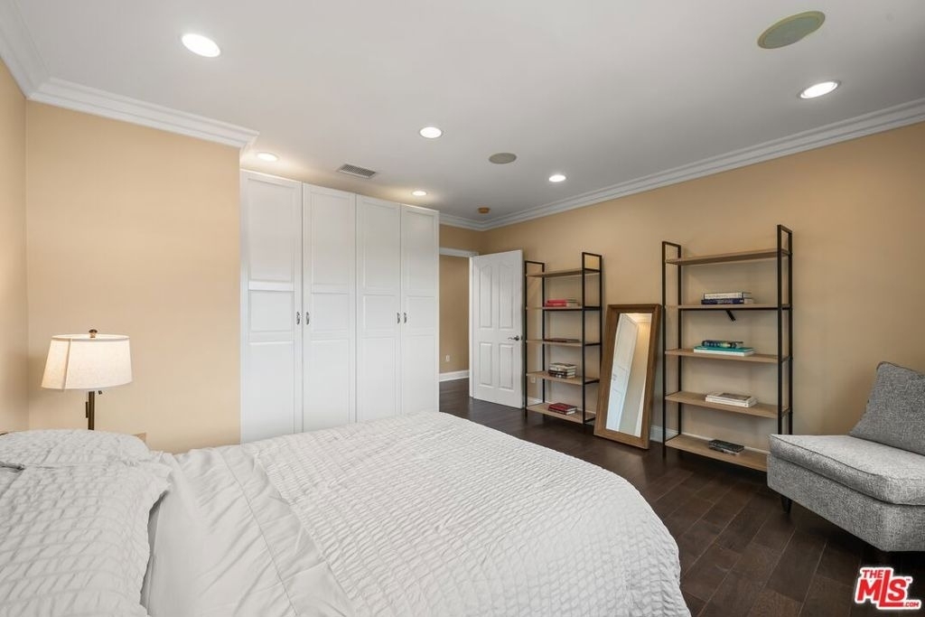 9023 Alto Cedro Drive - Photo 52