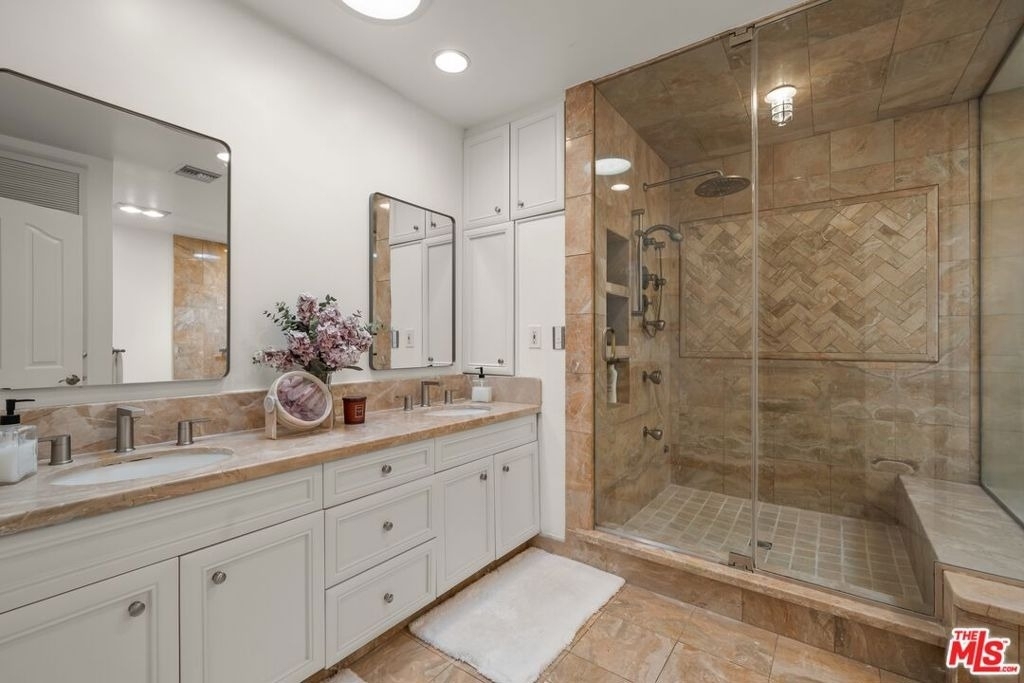 9023 Alto Cedro Drive - Photo 37