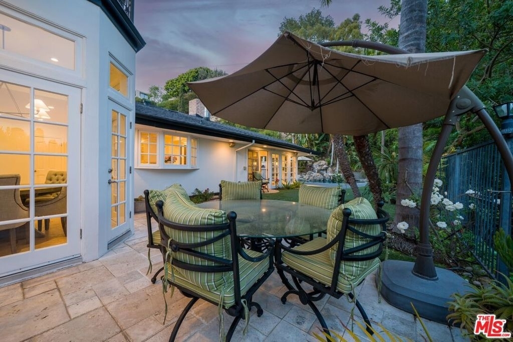 9023 Alto Cedro Drive - Photo 10
