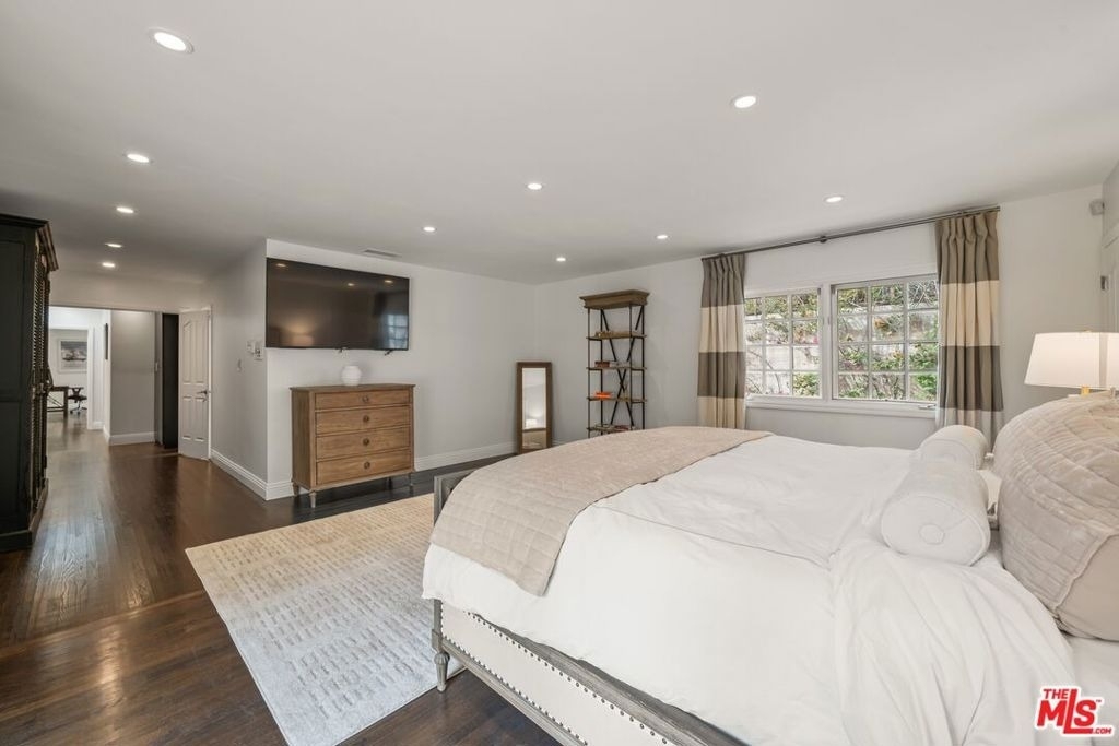 9023 Alto Cedro Drive - Photo 36