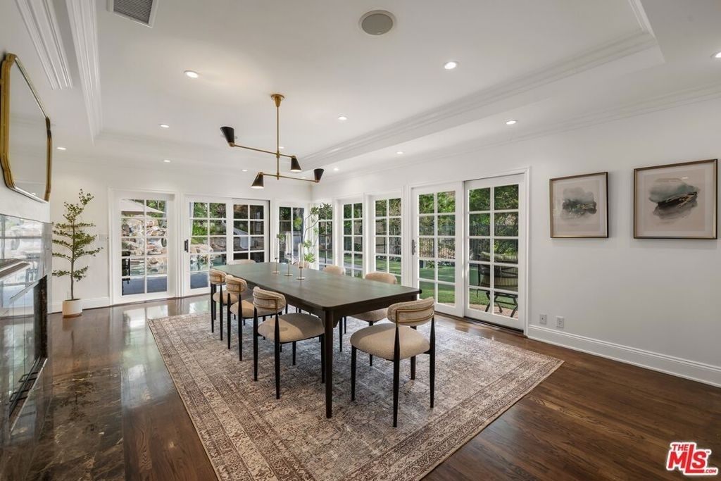 9023 Alto Cedro Drive - Photo 19