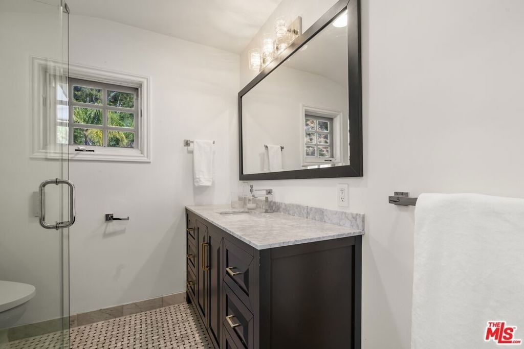 9023 Alto Cedro Drive - Photo 46