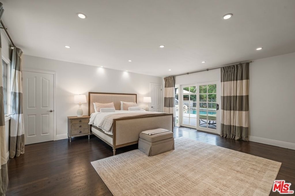 9023 Alto Cedro Drive - Photo 35