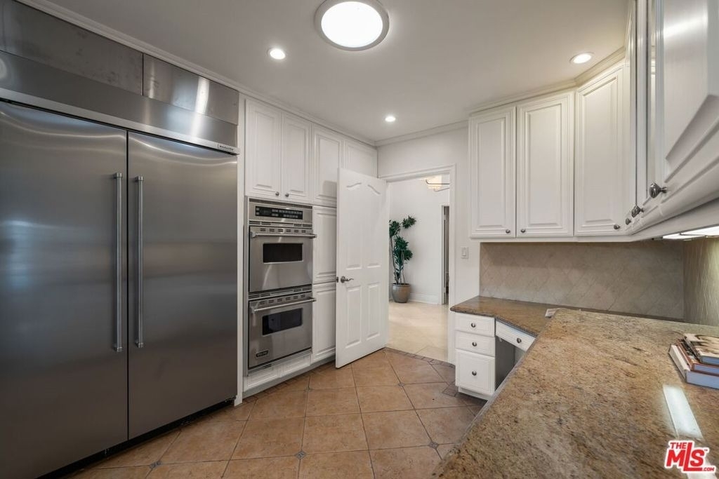 9023 Alto Cedro Drive - Photo 23