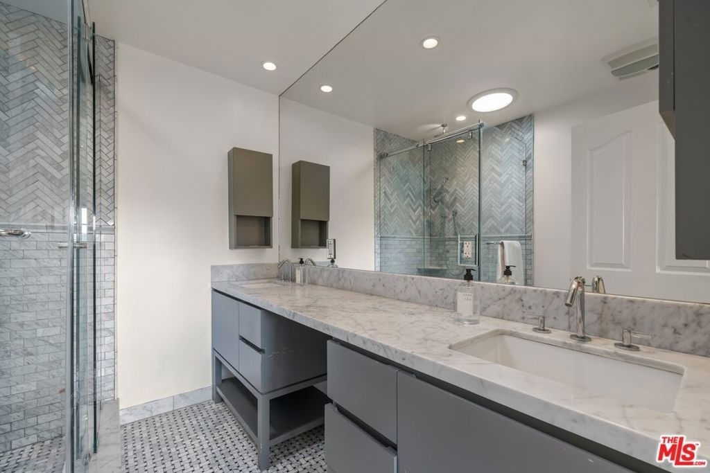 9023 Alto Cedro Drive - Photo 49