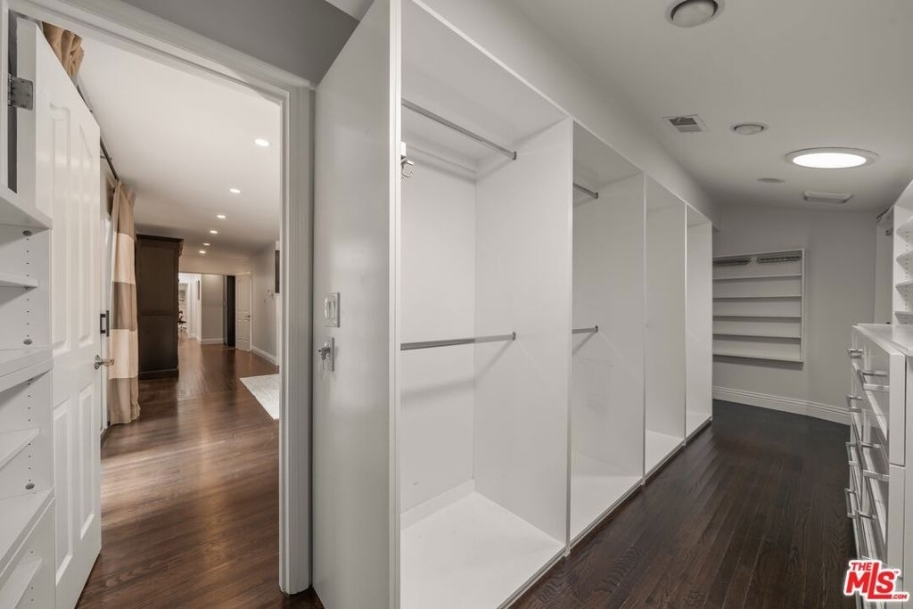 9023 Alto Cedro Drive - Photo 42