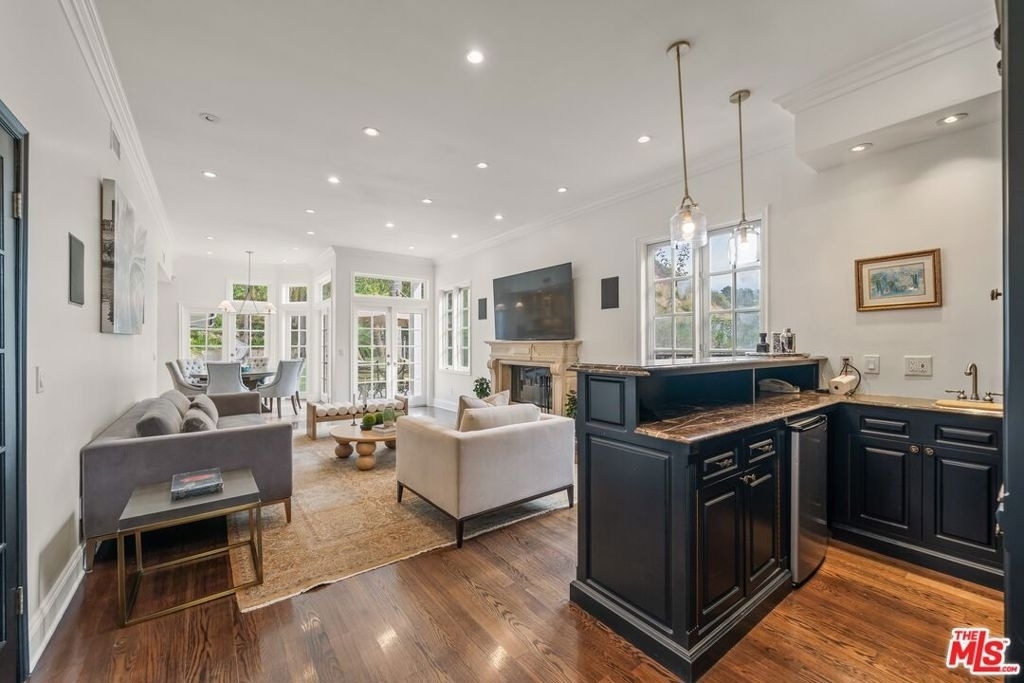 9023 Alto Cedro Drive - Photo 33