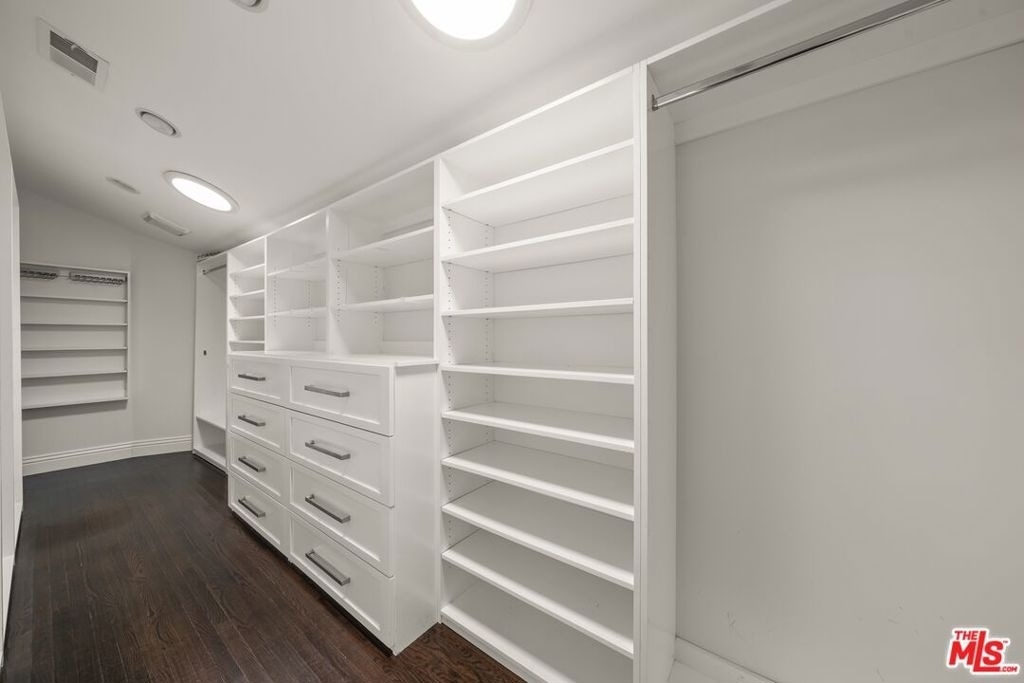 9023 Alto Cedro Drive - Photo 41