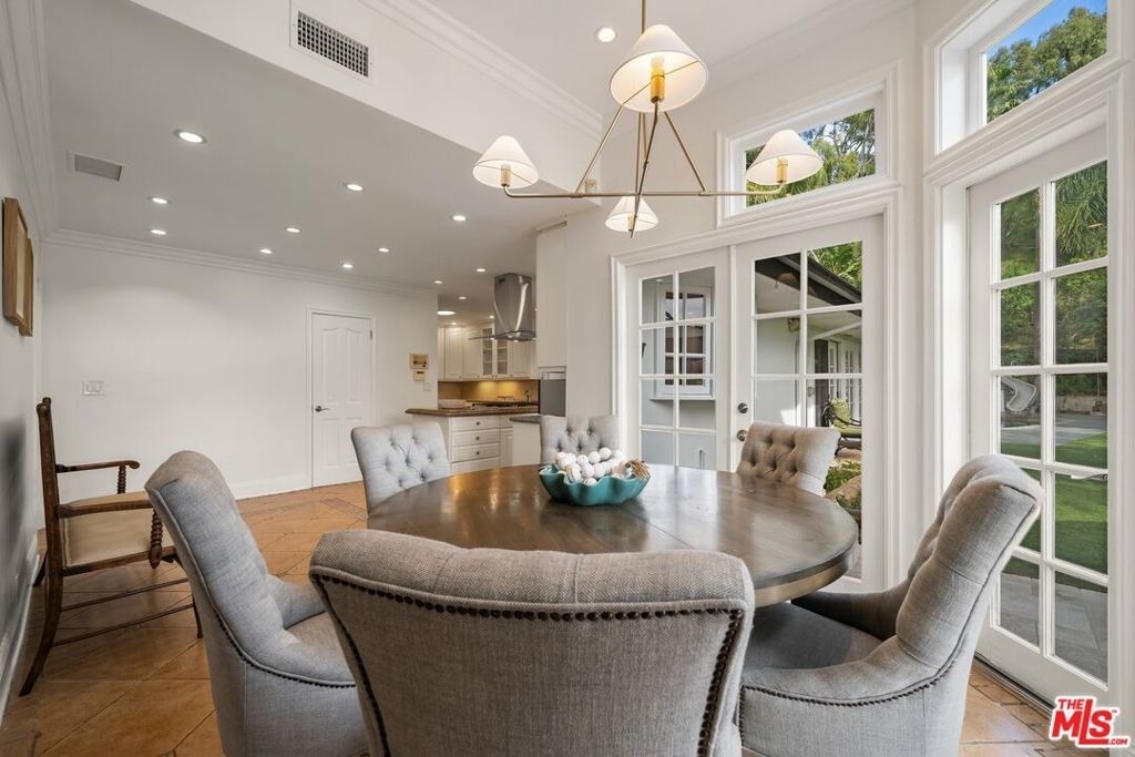 9023 Alto Cedro Drive - Photo 28