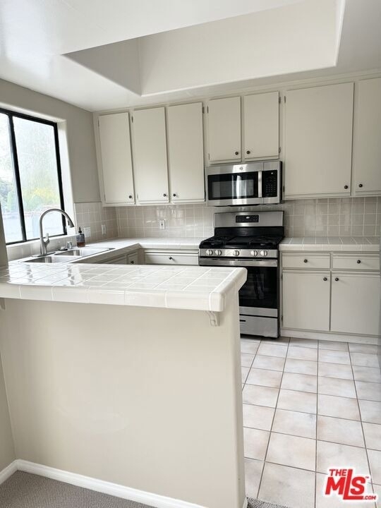 1749 12th Street - Photo 35