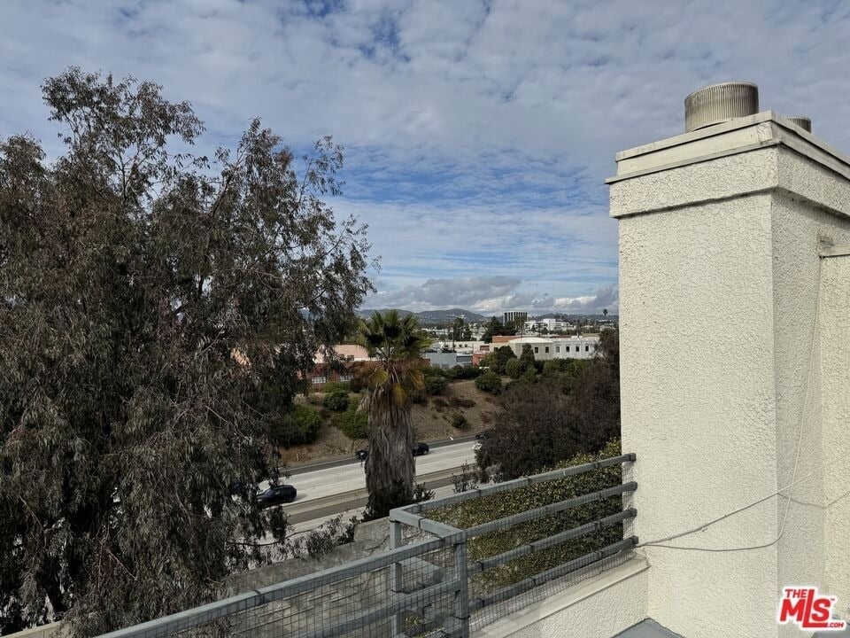 1749 12th Street - Photo 40
